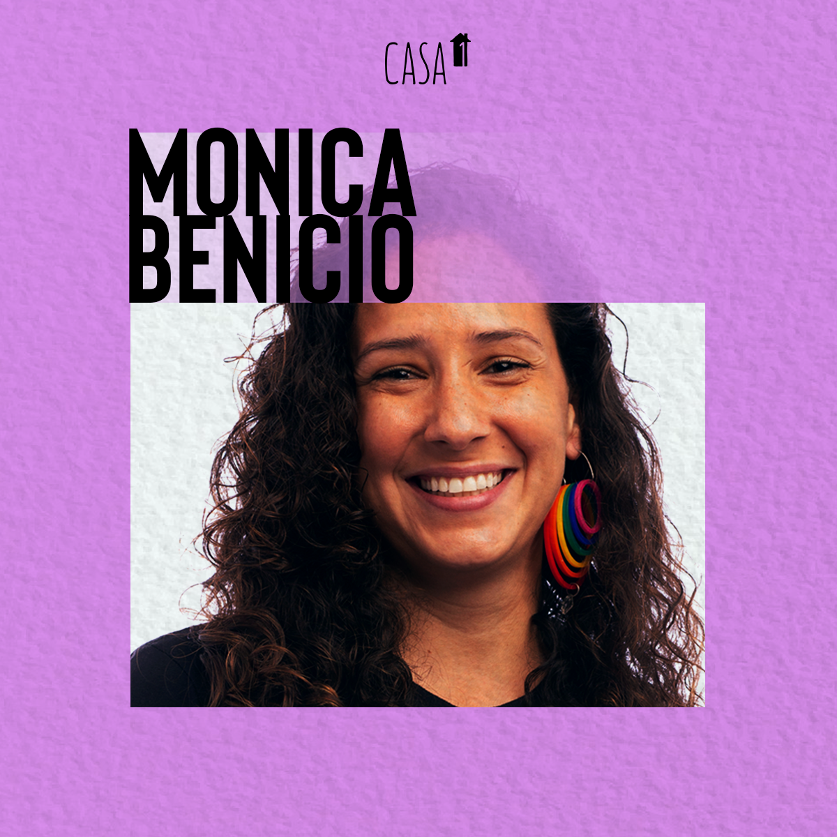 enciclopédia sapatão / casa 1